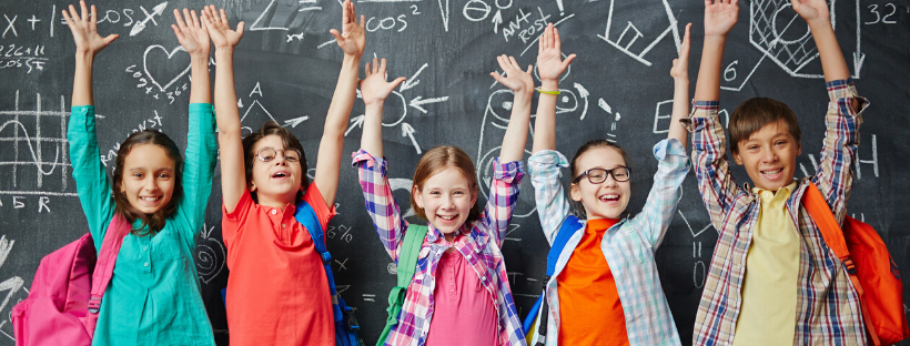 How to Submit an Immunization Exemption in Idaho