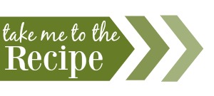 Take me to the recipe_300x135