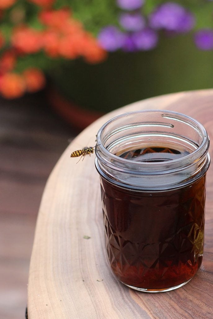 How To Figure Out the Best Herbal Remedies