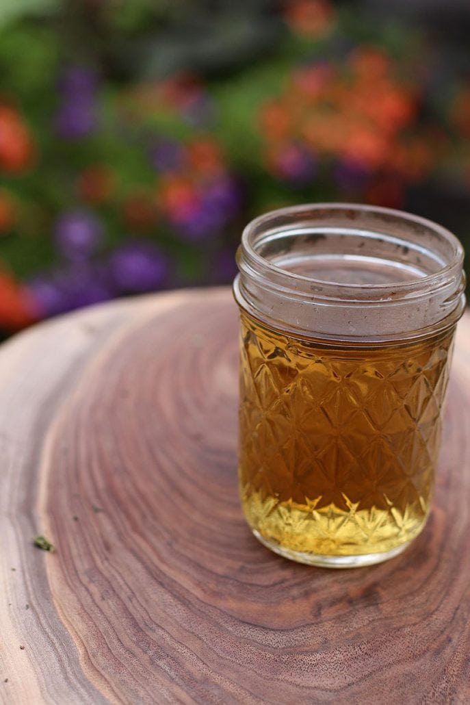 How To Figure Out the Best Herbal Remedies