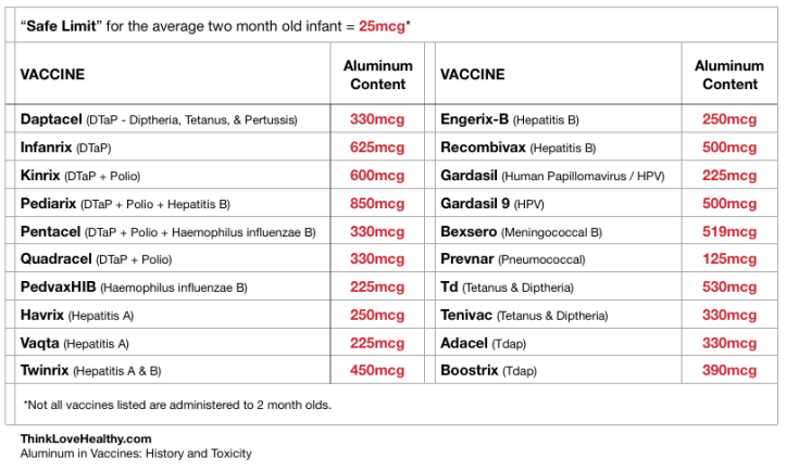 Screen Shot 2017-06-23 at 1.18.55 PM.png