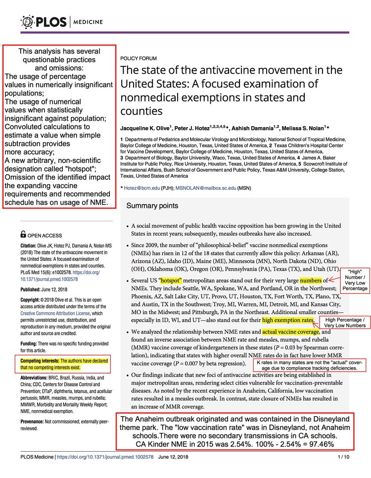 Page 1, click to enlarge