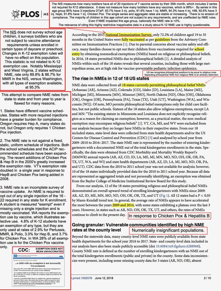 Page 2, click to enlarge