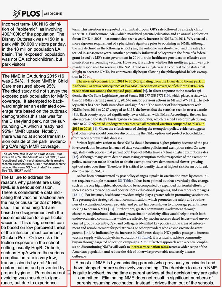 Page 8, click to enlarge