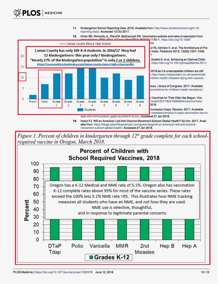 FINAL page, click to enlarge