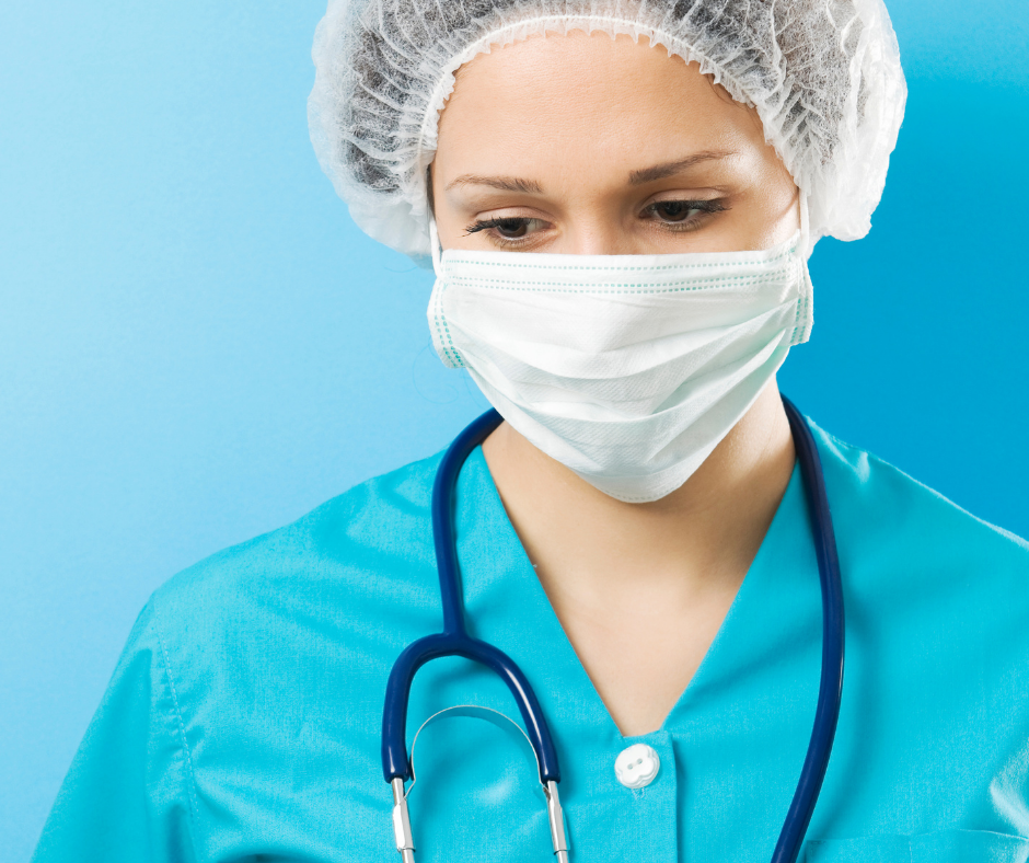 Your Right to Choose to Decline Workplace Vaccination