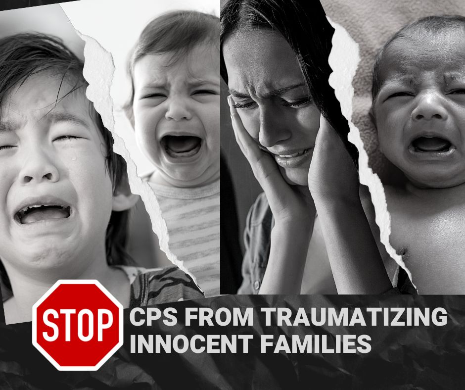 YOU ARE THE FIRST LINE OF DEFENSE!