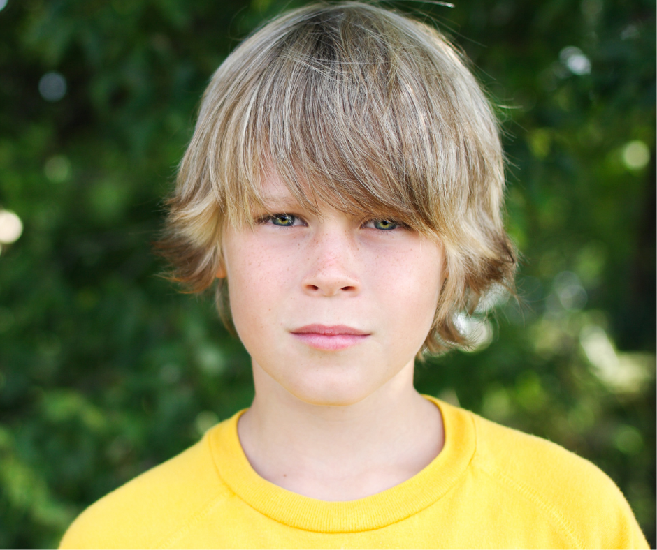 14-Year-Olds to Consent to Medical Treatment without parents knowledge or consent?