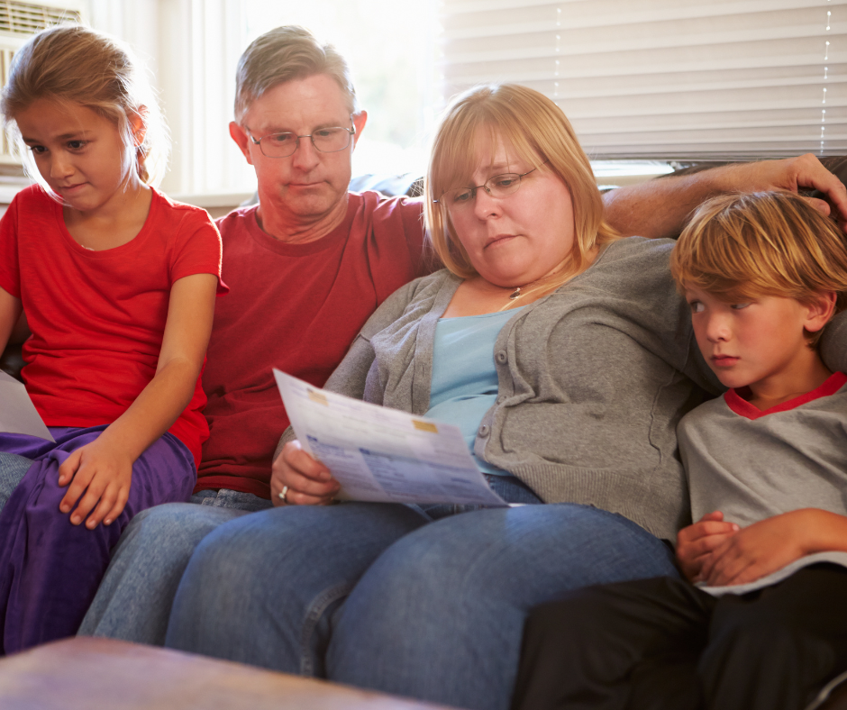 CPS Notification S1232 Passed!