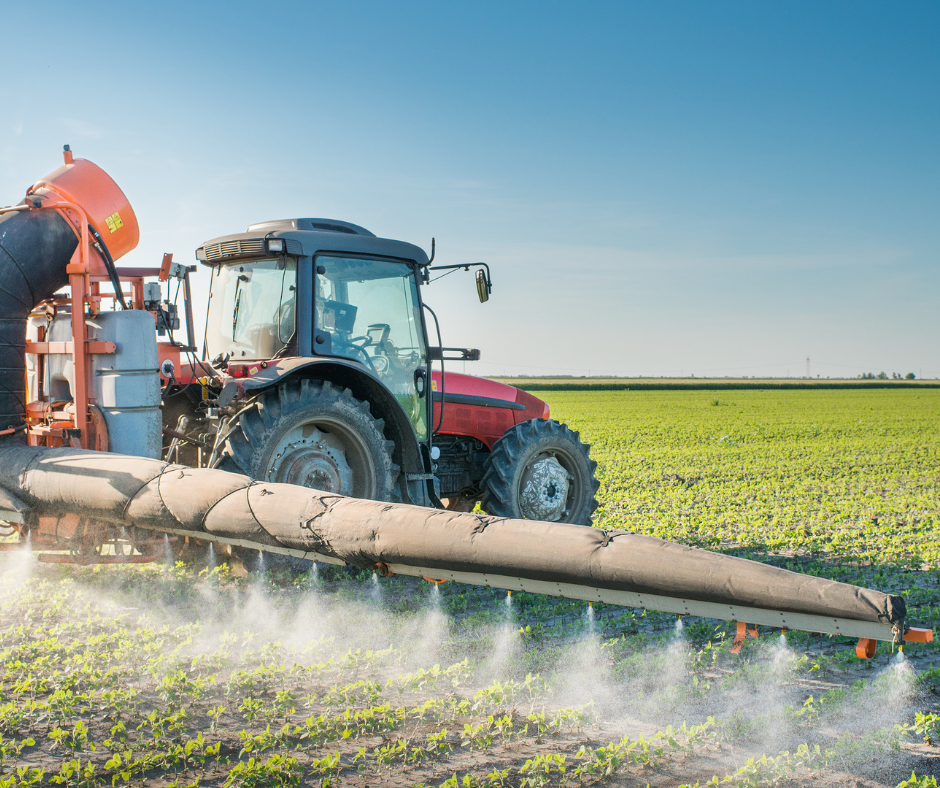 Oppose H653 Do Not Protect Profit Over People