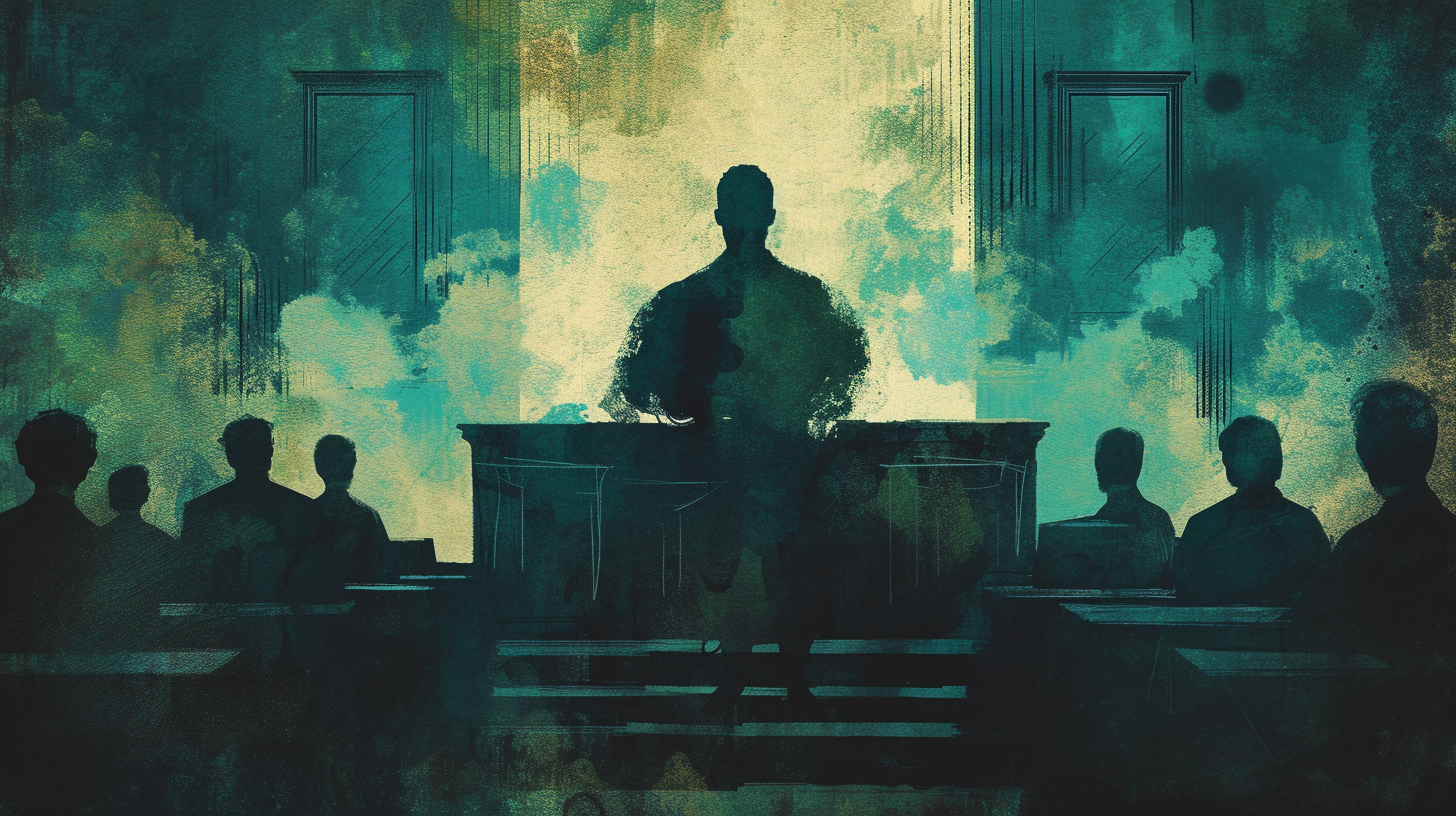 Oppose SB1380 A Threat to Transparency and Accountability